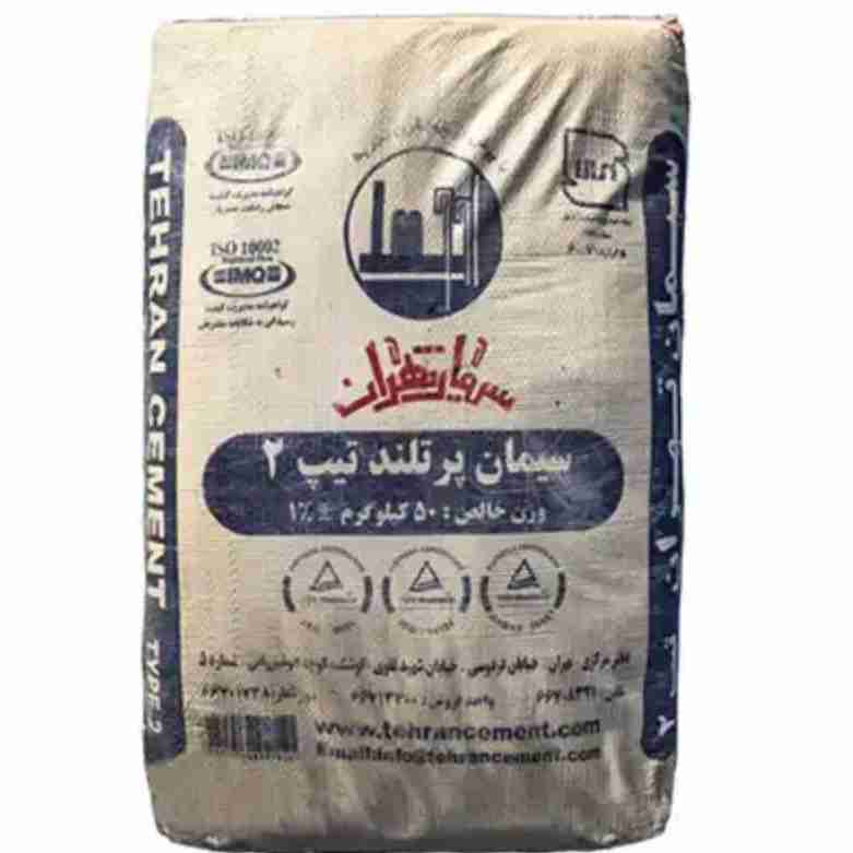 الأسمنت المزدوج -wrapper