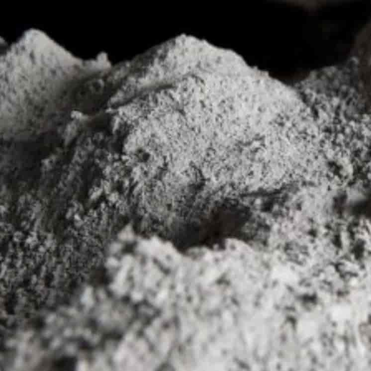 سیمان تیپ دو فله ای آبیک