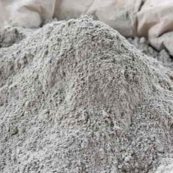 سیمان تیپ دو فله ای ارومیه