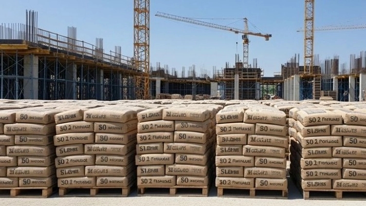 Order of Firoozkooh 50kg Type 2 Cement in Tehran Order of Firoozkooh 50kg Type 2 Cement in Tehran