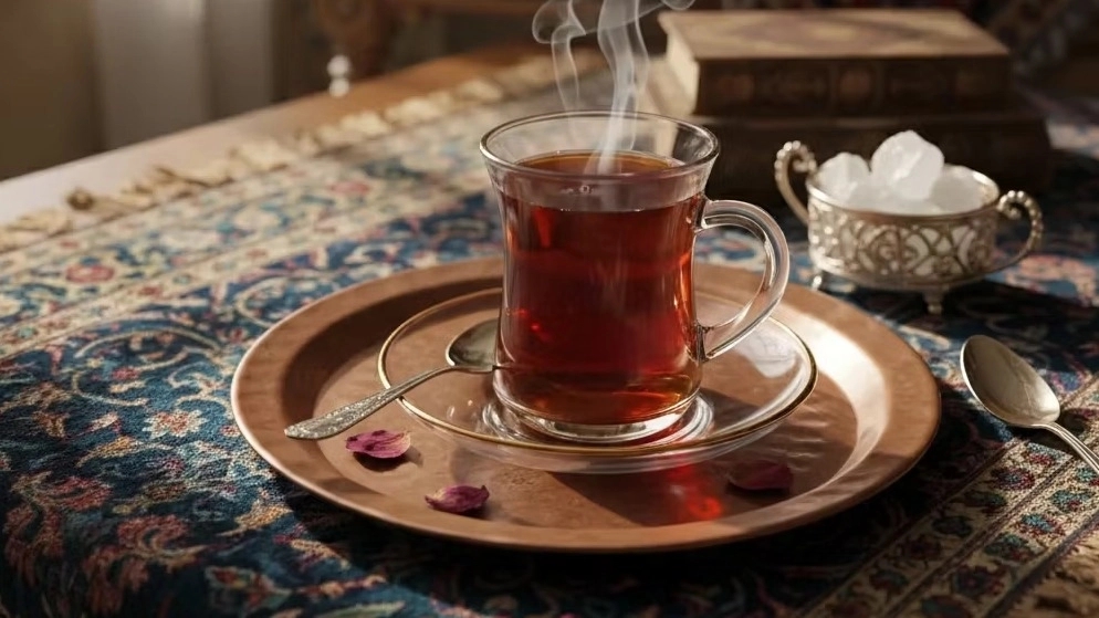 Buy and price of the best premium organic Sargol tea Buy and price of the best premium organic Sargol tea