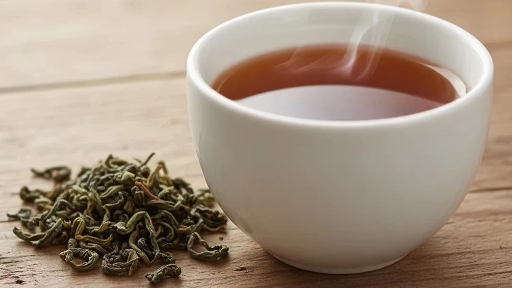 Buy the best authentic Iranian tea at an exceptional price Buy the best authentic Iranian tea at an exceptional price