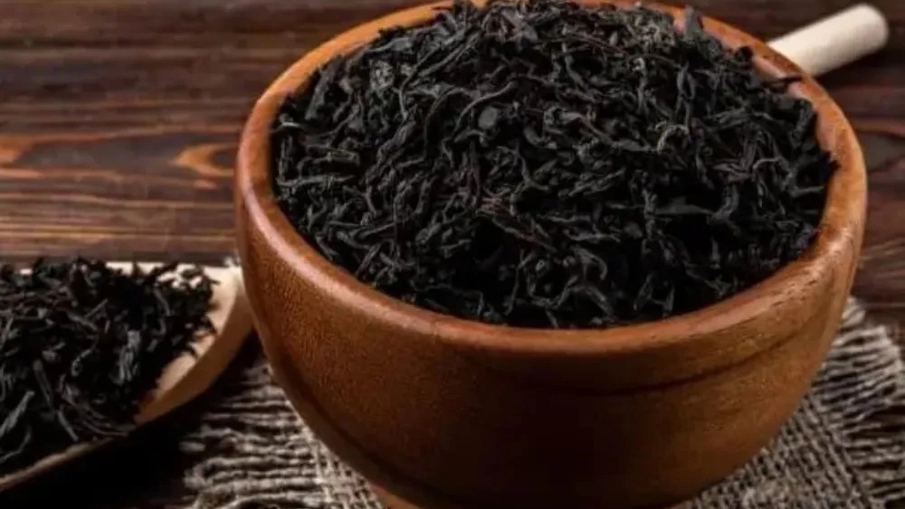 چای اصیل ایرانی هنر فرآوری سنتی برای مشتریان خاص تجاری چای اصیل ایرانی هنر فرآوری سنتی برای مشتریان خاص تجاری