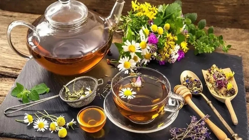 قهوه خانه های ایران این بار با چای اصیل شمال، کیفیتی فراتر از انتظار قهوه خانه های ایران این بار با چای اصیل شمال، کیفیتی فراتر از انتظار