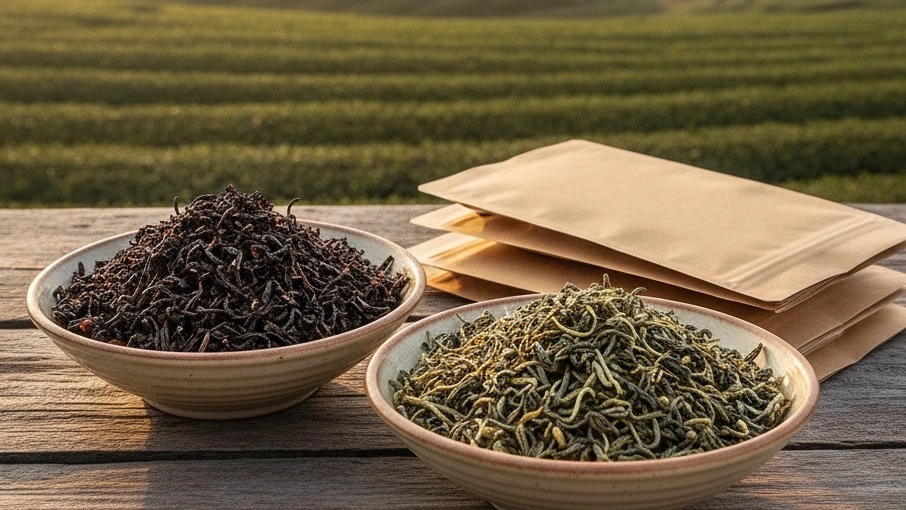 فروش عمده و جزئی چای ارگانیک ایرانی برای فروشگاه های اینترنتی فروش عمده و جزئی چای ارگانیک ایرانی برای فروشگاه های اینترنتی